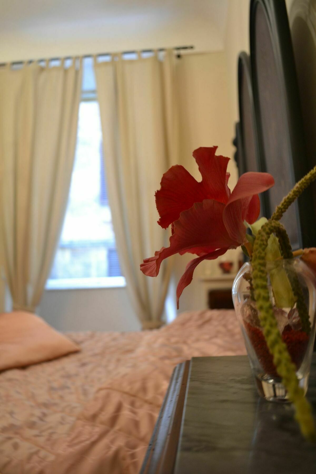 시에나 Residenza Le Logge 아파트 외부 사진